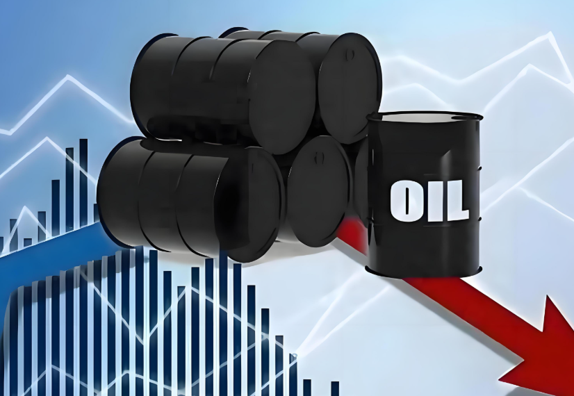 无视供应过剩警告 OPEC+拟11月再增产至少13.7万桶