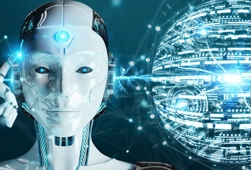 穆迪首席经济学家:AI繁荣可能无法阻止美国经济