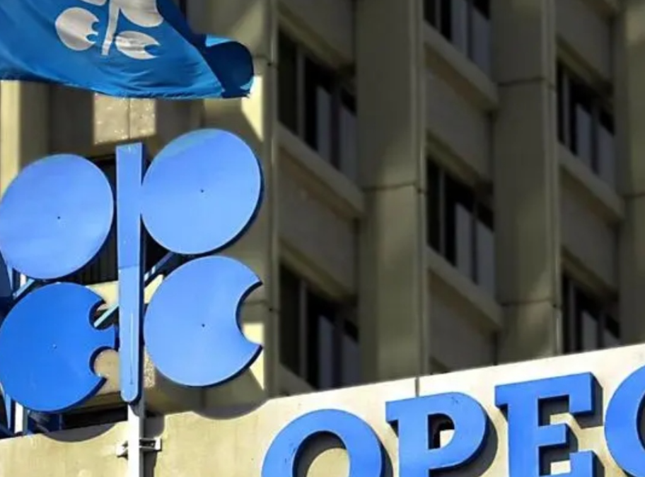 OPEC预计第三季度供应过剩 油市预测大转向拖累原