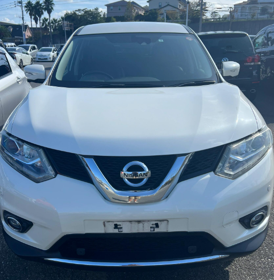 日产据悉将横滨总部卖给香港上市的敏实集团 价