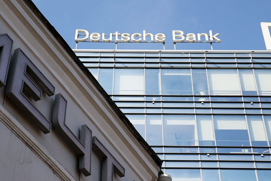 澳大利亚央行副行长称货币政策面临的挑战不同