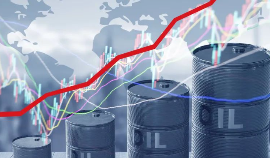 OPEC+多国代表:仍计划在2026年初暂停增产
