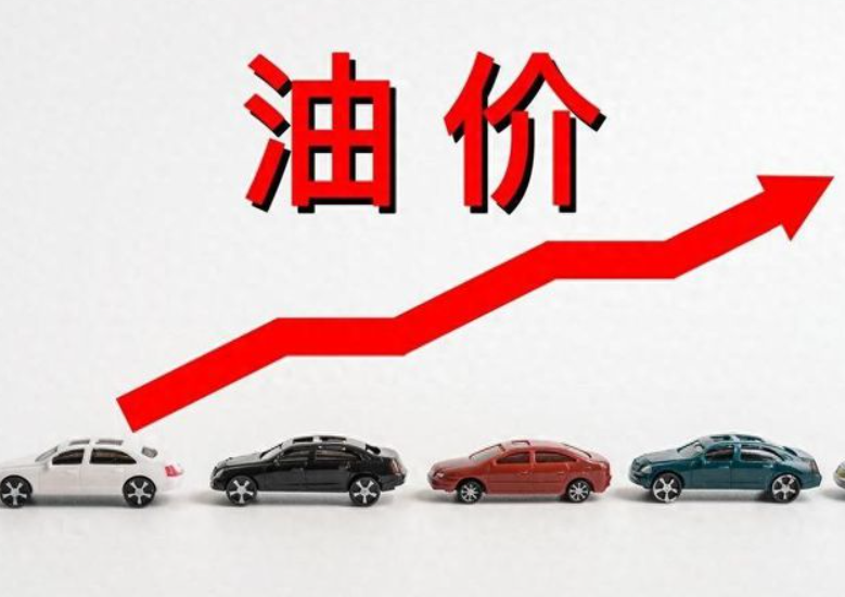 受油价上涨影响 欧洲石油个股普涨