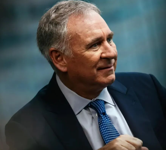 华尔街对冲基金热门期权策略吸引逆向押注