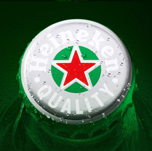 喜力(HEINY.US)32亿美元收购FIFCO中美洲业务，加码区