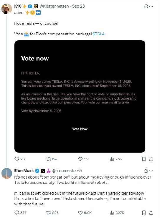 美联储内部分歧加剧,交易员紧急削减降息押注
