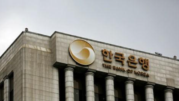 韩国消费者信心自3月以来首次下滑 受关税担忧影