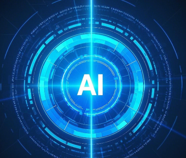 AI需求推动存储芯片强劲增长 美光科技(MU.US)Q1业