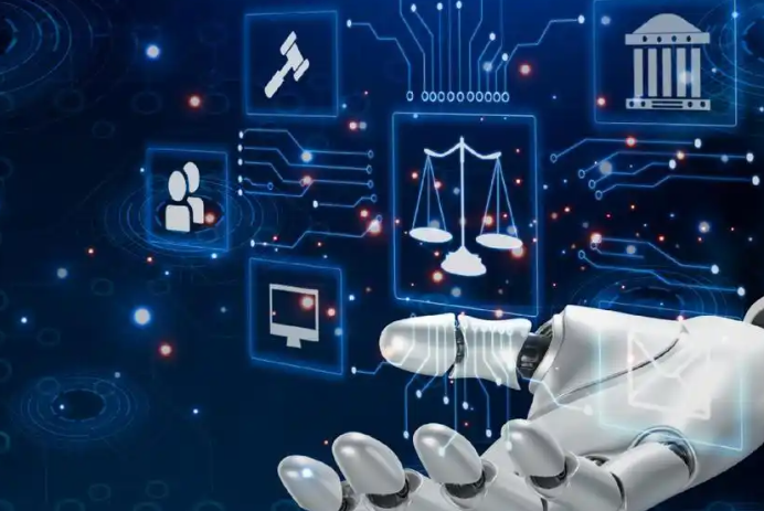 人工智能支出热潮推动台积电第三季度利润预计