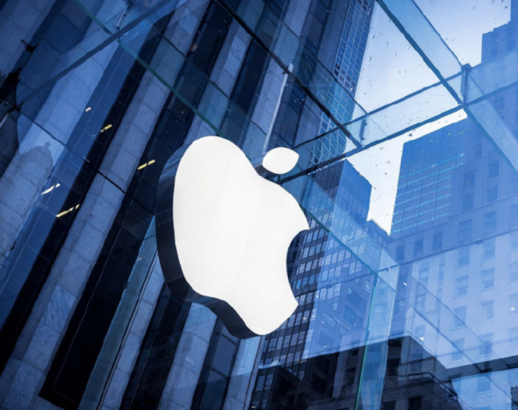 苹果挖来Meta首席法务官任高级副总裁兼总法律顾