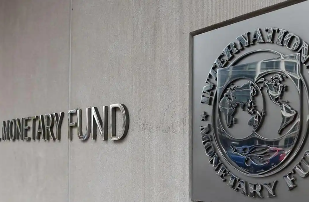 IMF春季会议与会者警告战争冲击 称市场低估对全