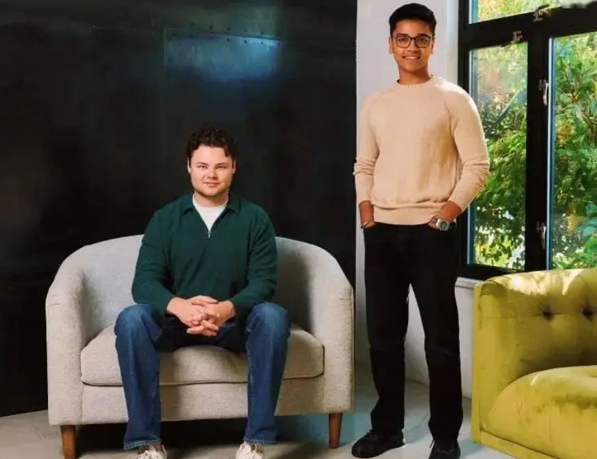 红杉资本新任管理层募资约70亿美元 用于重大投