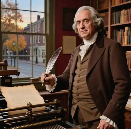 富兰克林邓普顿预期全球通胀数年居高不下 买进