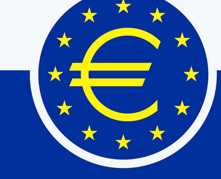 欧洲四央行同日登场，仅一家有望降息