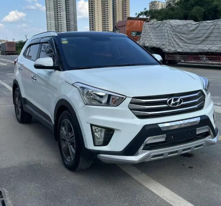 现代汽车拟明年开始在韩国扩大其即插即充充电