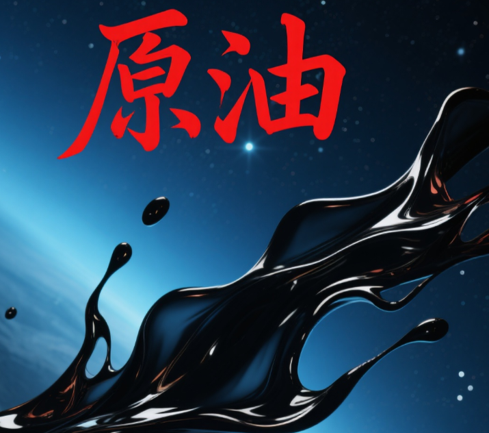 大宗商品综述：油价攀升 伦铜和黄金均触及历史