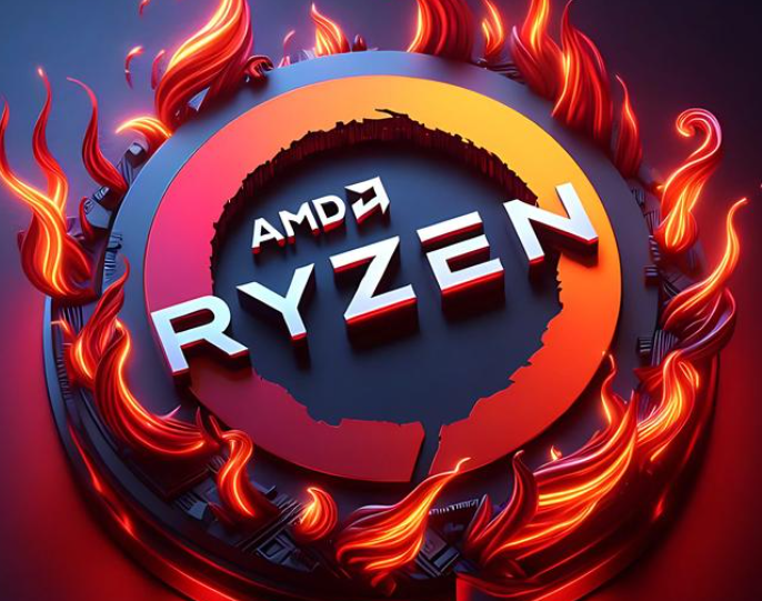 AMD首席执行官称未来几年CPU需求将持续增长