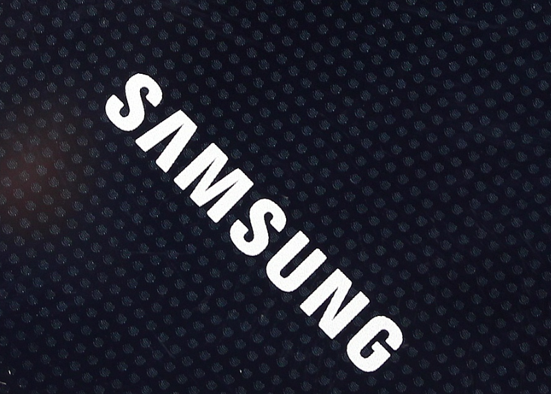 工会负责人：三星工人的罢工计划将中断芯片供