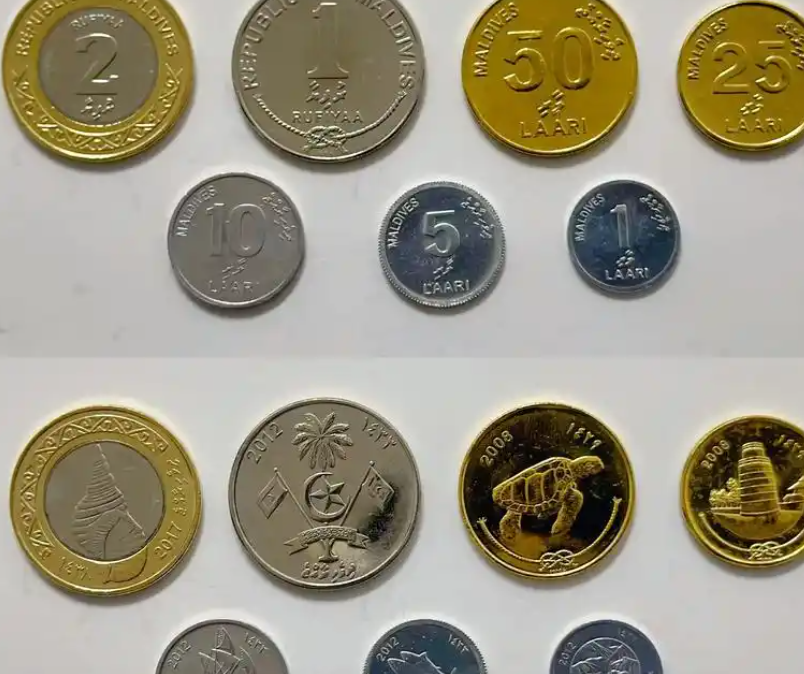 亚洲货币普遍走强 受风险偏好情绪提振