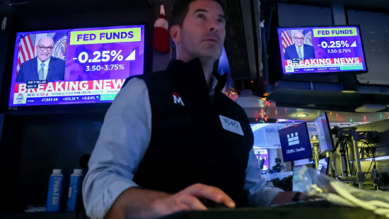 股指期货变动不大，经济数据重磅周开启