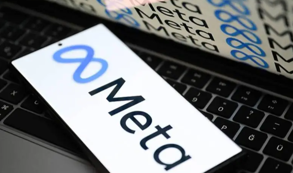 Meta将收购初创公司Manus 以增强先进的人工智能功