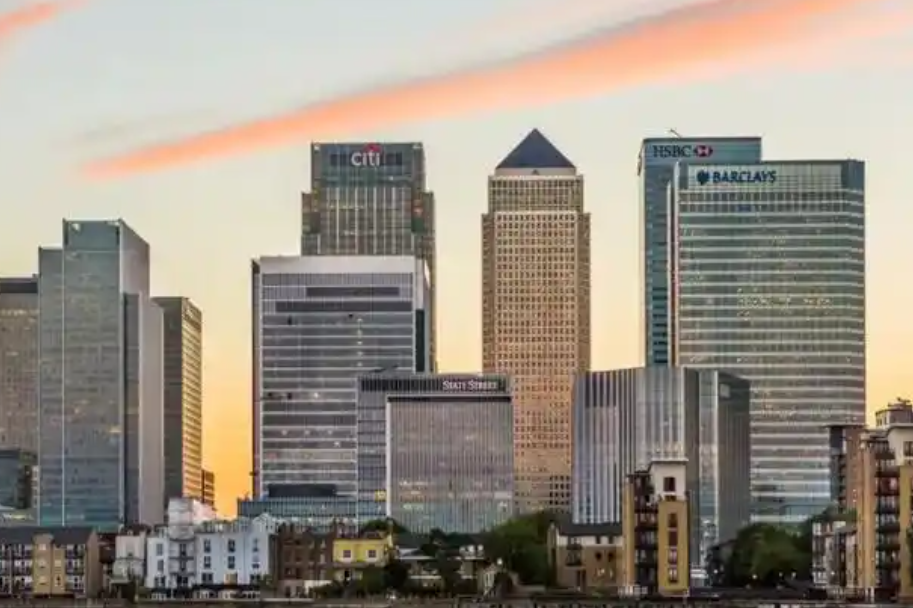 美国私募公司Advent收购巴西美妆巨头Natura至多1