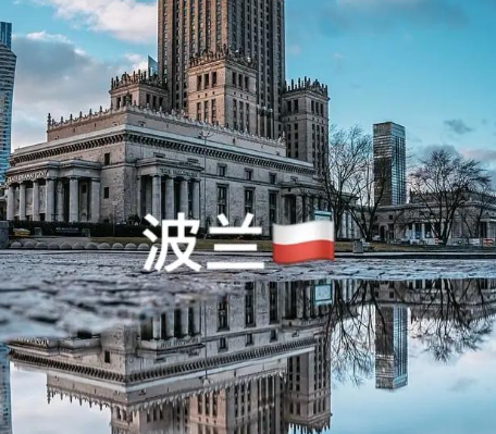 波兰回收商重金押注欧洲关键金属战略