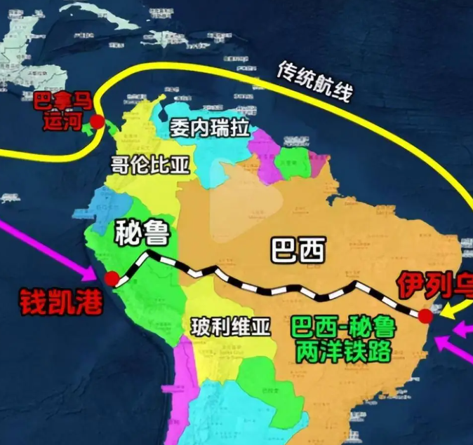 委内瑞拉局势或将成为全球石油供应的最大上行