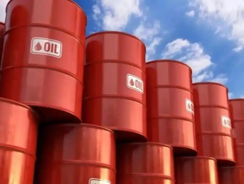 澳新银行：委内瑞拉原油产量恐难在本十年末实