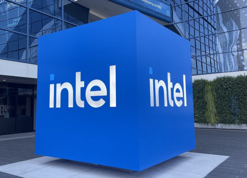 英特尔据悉拟追加投资陈立武任董事长的初创公