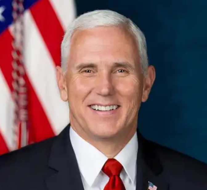 特朗普政府暂缓对稀土等关键矿物征收关税，将