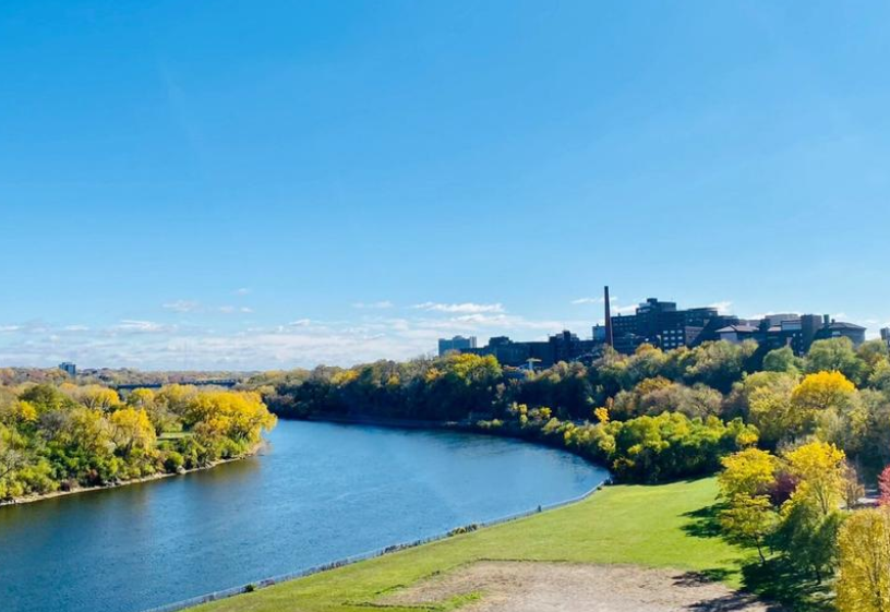 美国密西西比州监管机构将召开关键会议