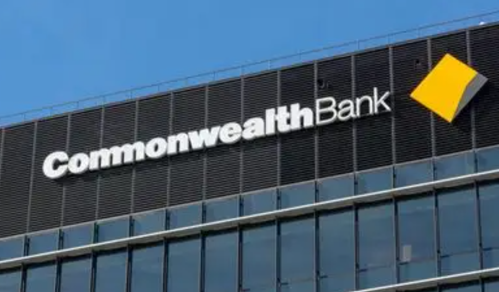 澳大利亚联邦银行：如果伊朗危机持续数月 布伦