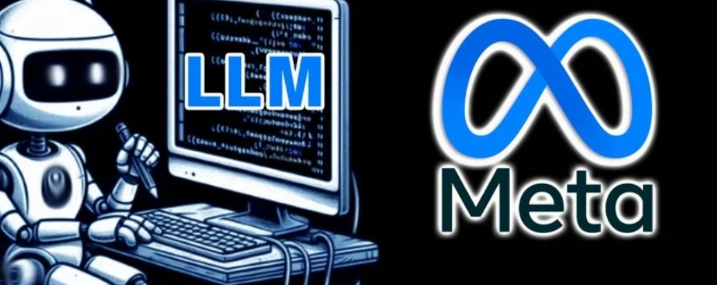 因性能担忧 Meta推迟推出新AI模型