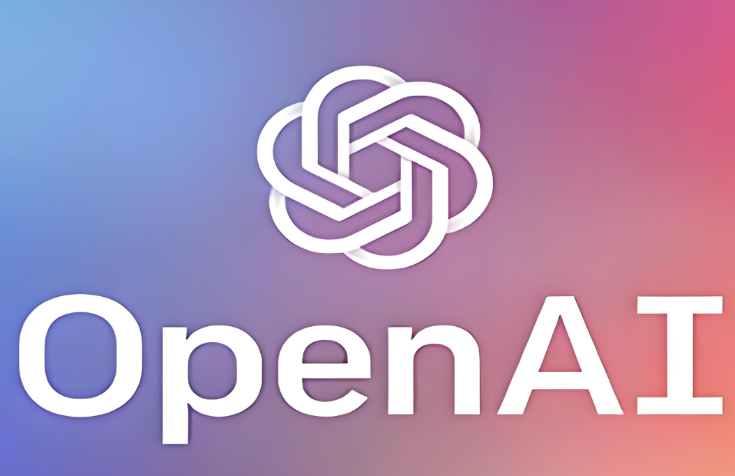 OpenAI透露额外筹集100亿美元资金