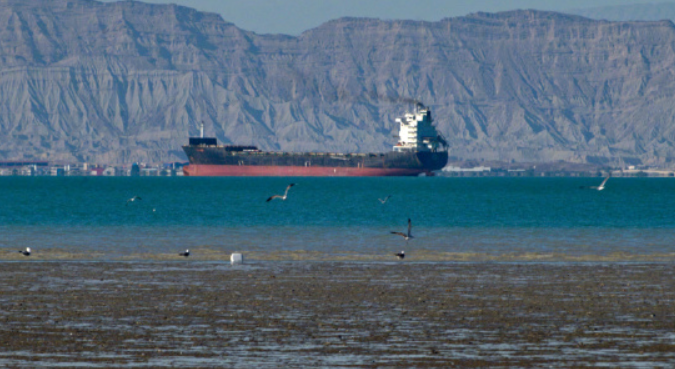 高盛：霍尔木兹海峡局势导致的化肥短缺可能推