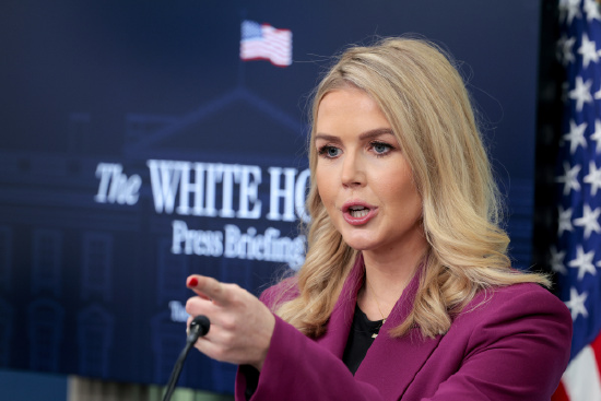 五天期限过半 美伊仍在“谈打交织”：15点提案