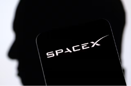 SpaceX据悉寻求以逾2万亿美元估值上市