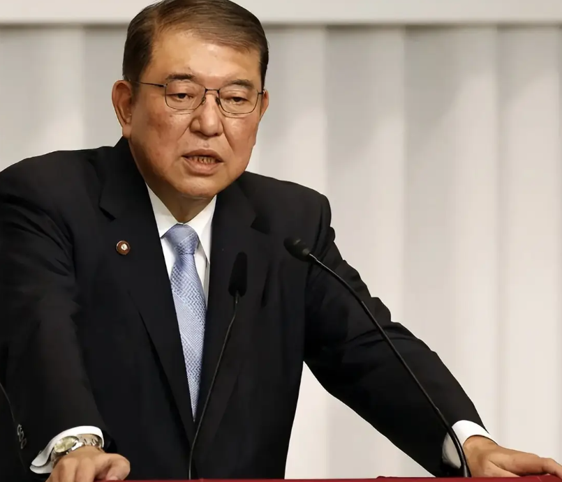 日本首相正准备与伊朗总统通话