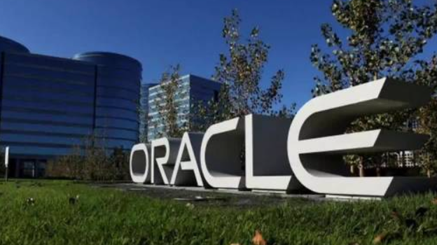 伊朗称袭击迪拜甲骨文数据中心 阿联酋方面否认